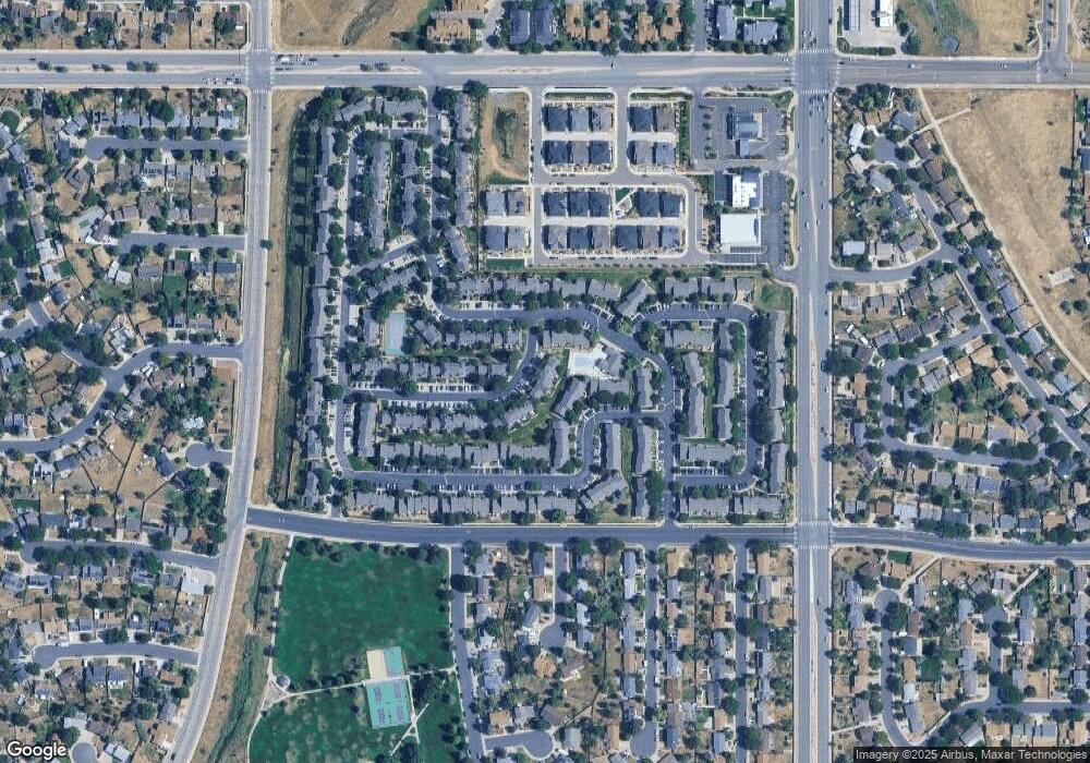 18356 E Arizona Ave unit A, Aurora, CO 80017 - photo 1