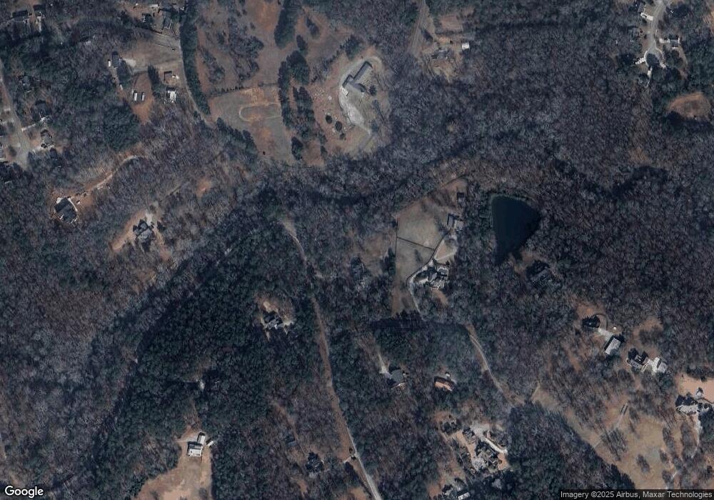 3795 Lovers Ln, Monroe, GA 30656 - photo 1