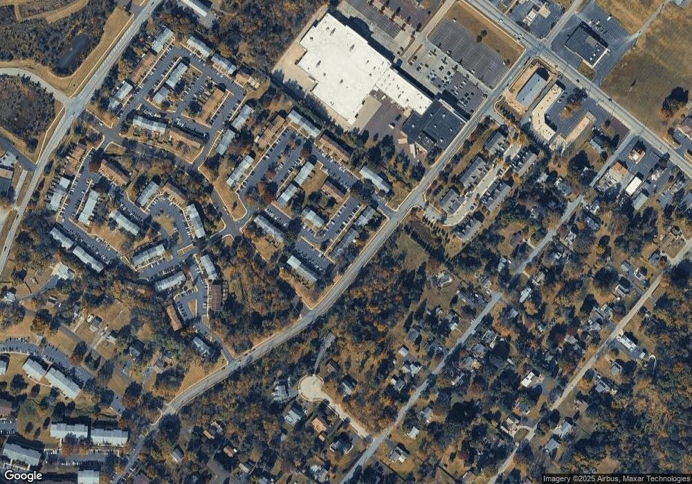 5049 Defford Place unit PP3, Norristown, PA 19403 - photo 1