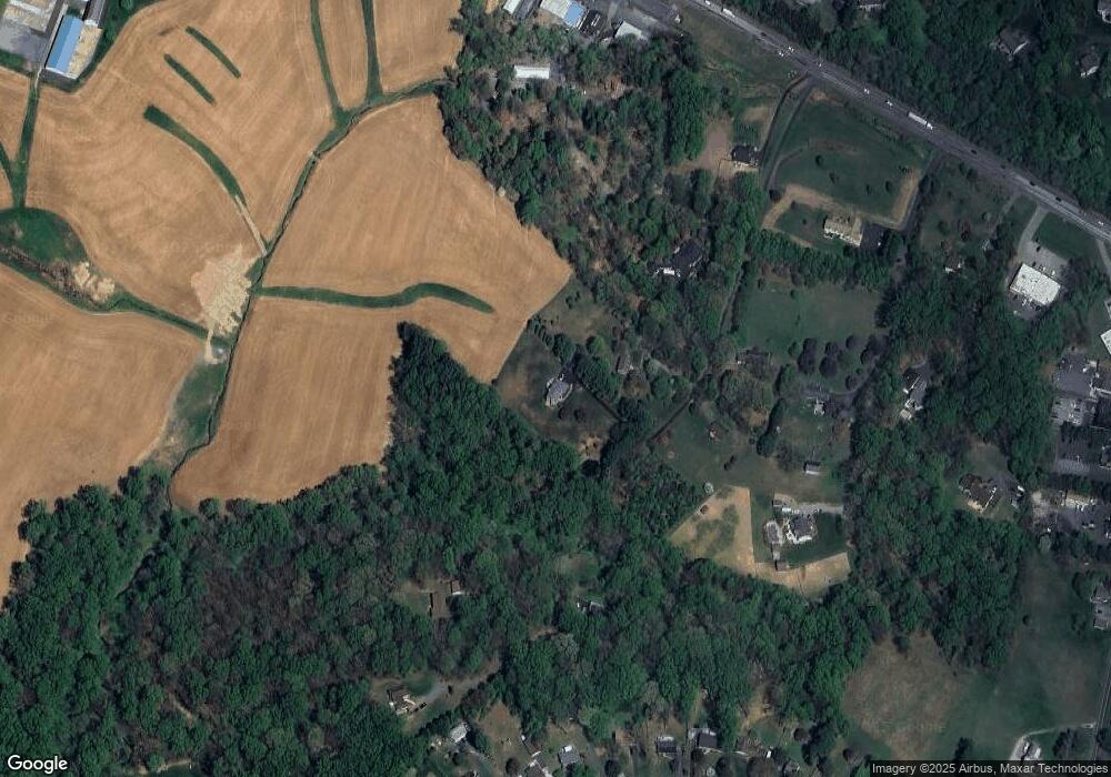 2134 Fallston Rd, Fallston, MD 21047 - photo 1