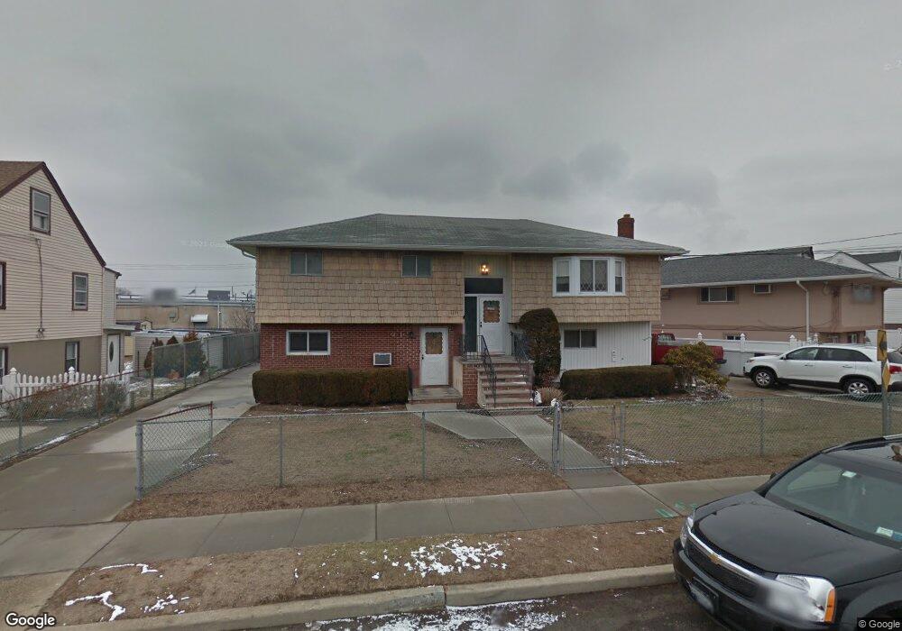 4394 Broadway, Island Park, NY 11558 - photo 1