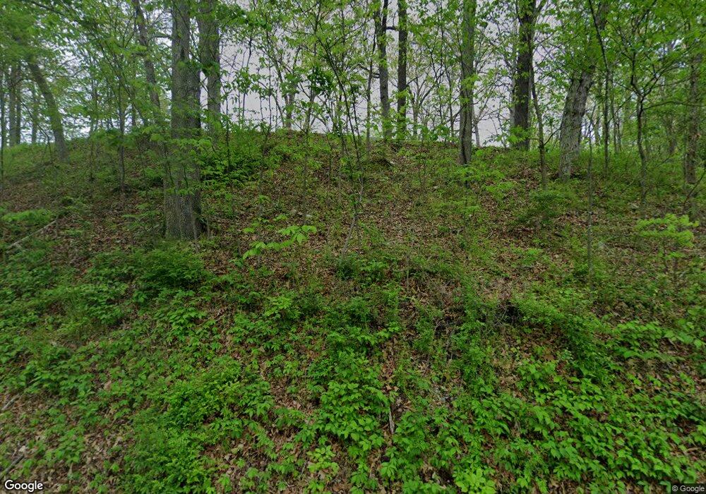 1612 W Ridgeway Dr, Nixa, MO 65714 - photo 1