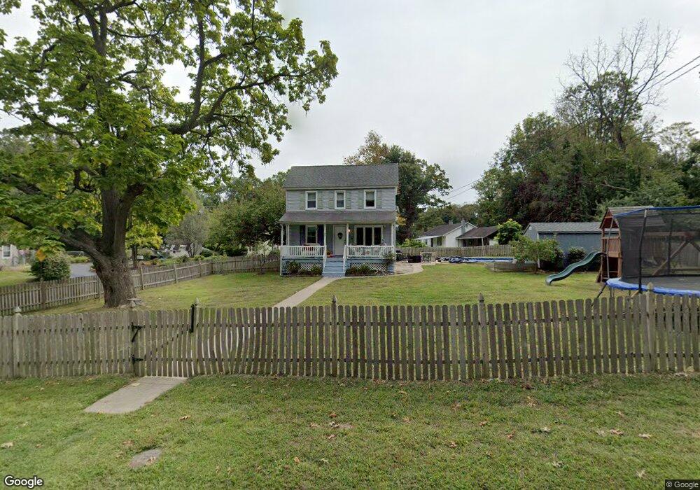 32 Trout Ave, Clementon, NJ 08021 - photo 1