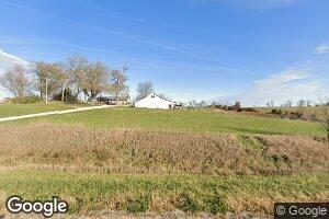 21189 Highway 34 Unit US, Blakesburg, IA 52536