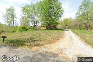 259 Lacon Skaggs Rd, Big Clifty, KY 42712