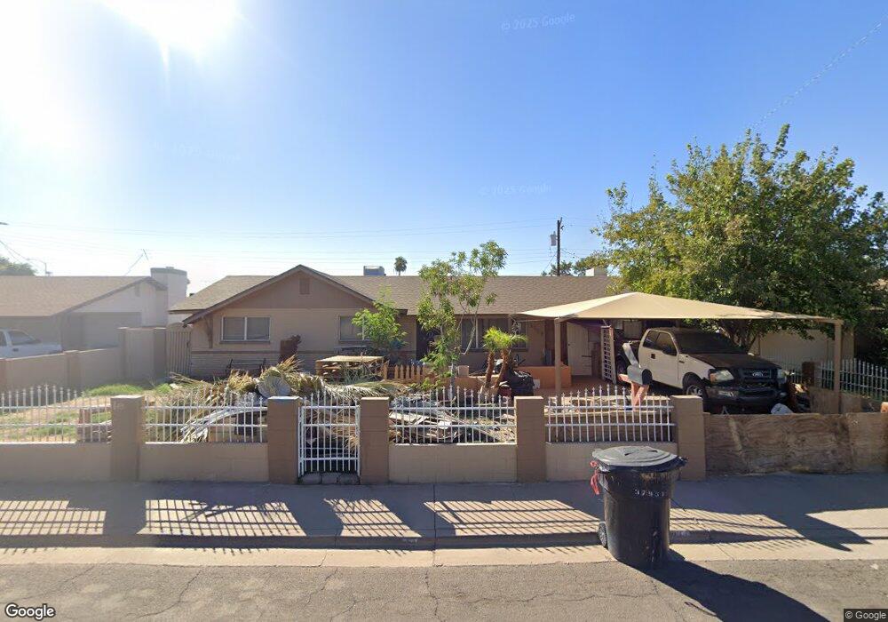 1047 E 7th Ave, Mesa, AZ 85204 - photo 1