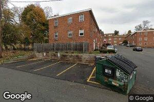 320 High Ave Unit 1A, Nyack, NY 10960