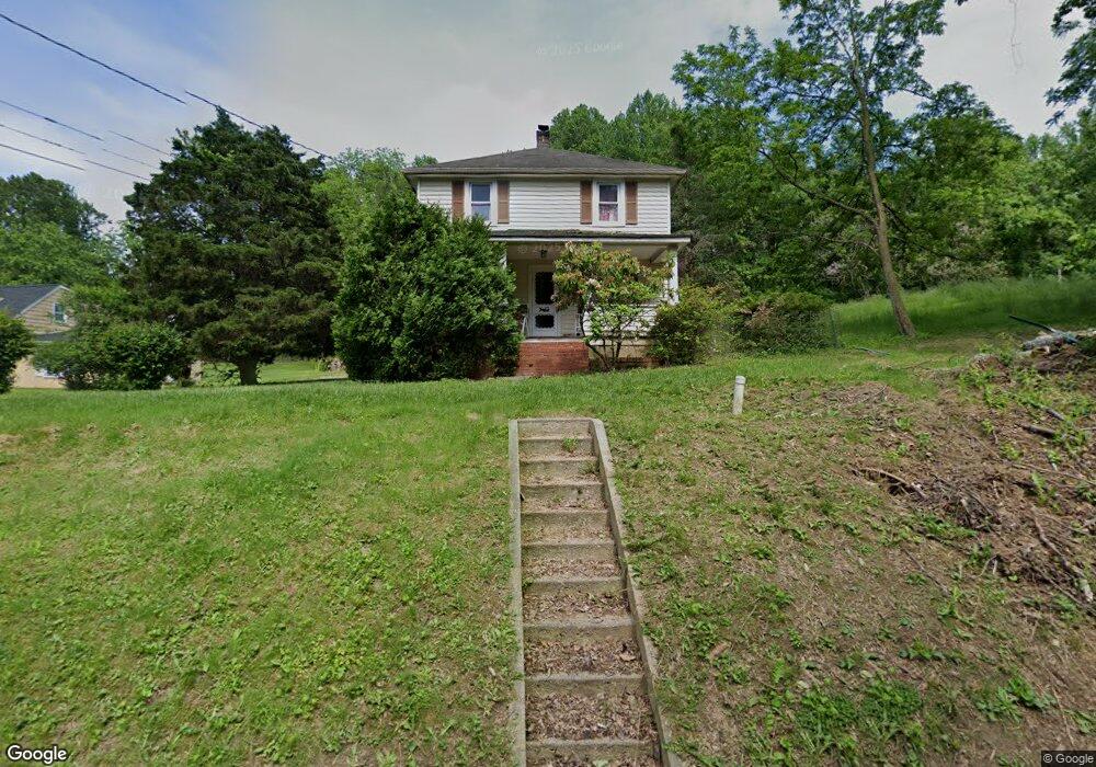 14105 Cuba Rd, Cockeysville, MD 21030 - photo 1