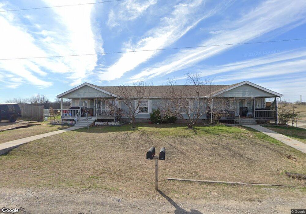 148 Rolling Glen, Springtown, TX 76082 - photo 1