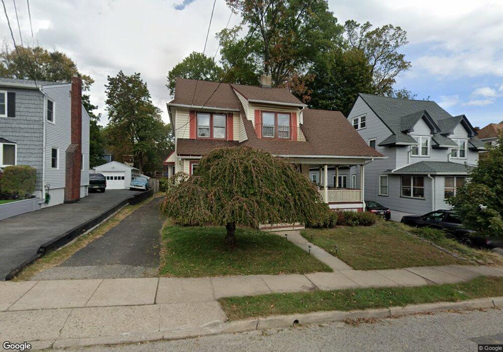 31 Lawrence Ave, West Orange, NJ 07052 - photo 1