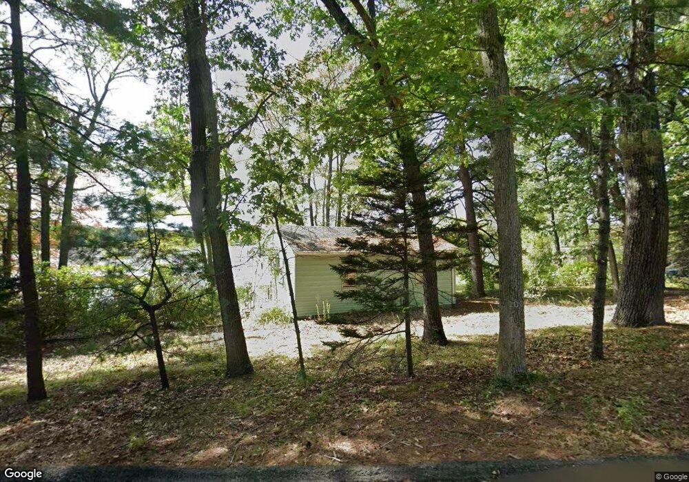 235 White Pond Rd, Lancaster, MA 01523 - photo 1