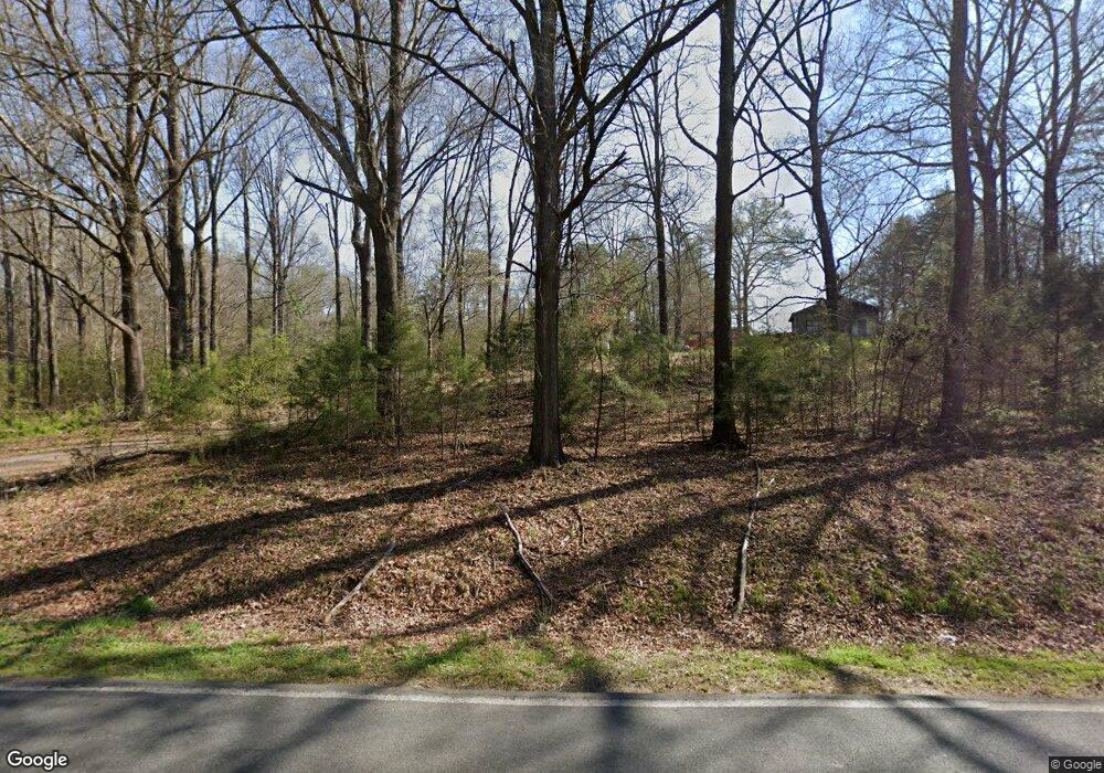 8845 Oak Grove Rd, Stanfield, NC 28163 - photo 1