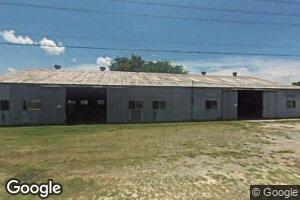 405 Joseph St, Baldwin, LA 70514