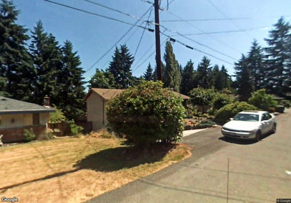 23815 80th Ave W, Edmonds, WA 98026 - photo 1