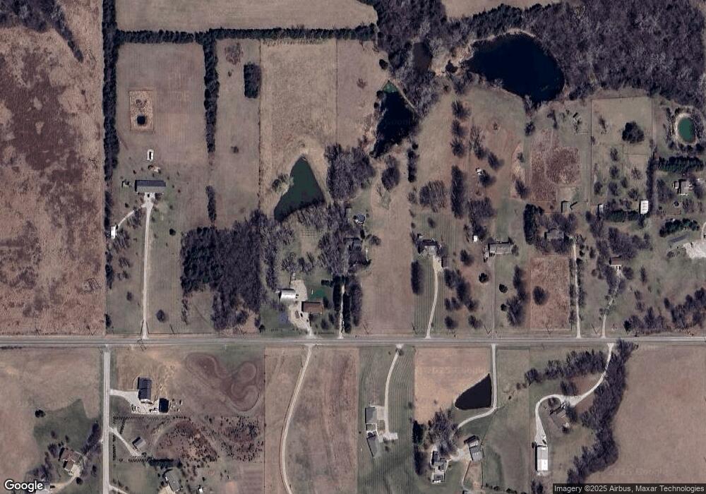 14980 94th Rd, Topeka, KS 66618 - photo 1