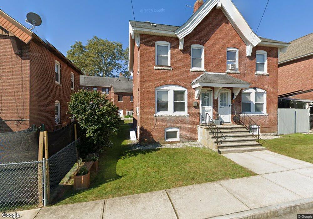 33 Prospect Heights, Milford, MA 01757 - photo 1