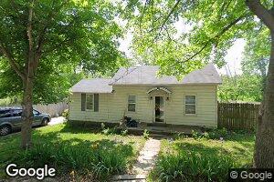 201 Whan St, Galt, MO 64641