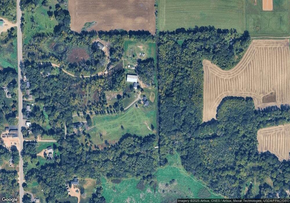 240 County Road 92 N, Maple Plain, MN 55359 - photo 1