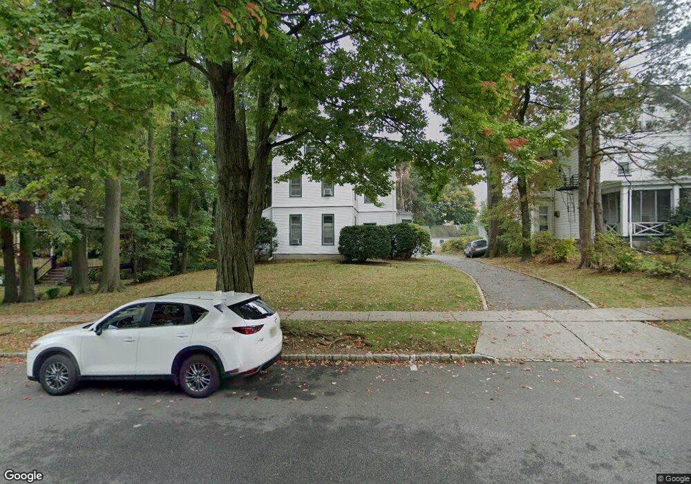 129 Chestnut St unit 3, Montclair, NJ 07042 - photo 1