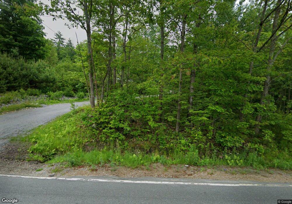 2103 State Route 114, Bradford, NH 03221 - photo 1