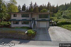 205 5th St, Douglas, AK 99824