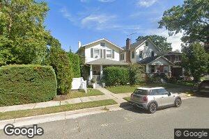 526 W End Ave Unit back, Avon By the Sea, NJ 07717