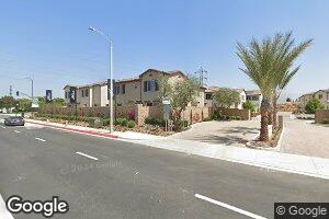 8603 Mission Villa Dr, Rosemead, CA 91770