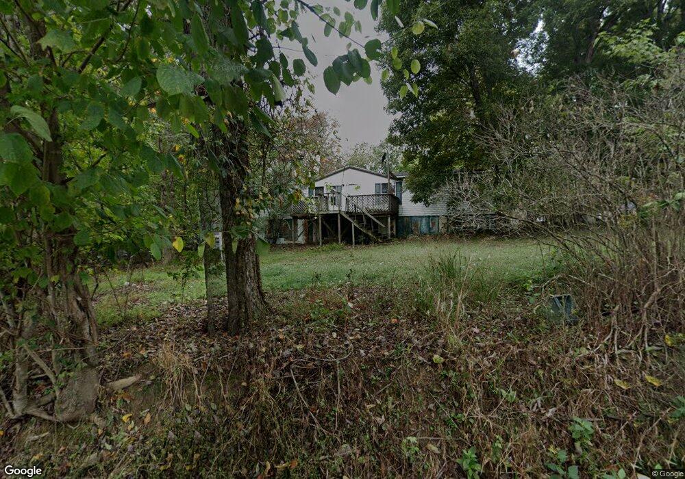 398 William Sears Rd, Somerset, KY 42501 - photo 1