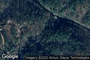 0 Gold Valley Rd Unit 1020693, Sautee Nacoochee, GA 30571