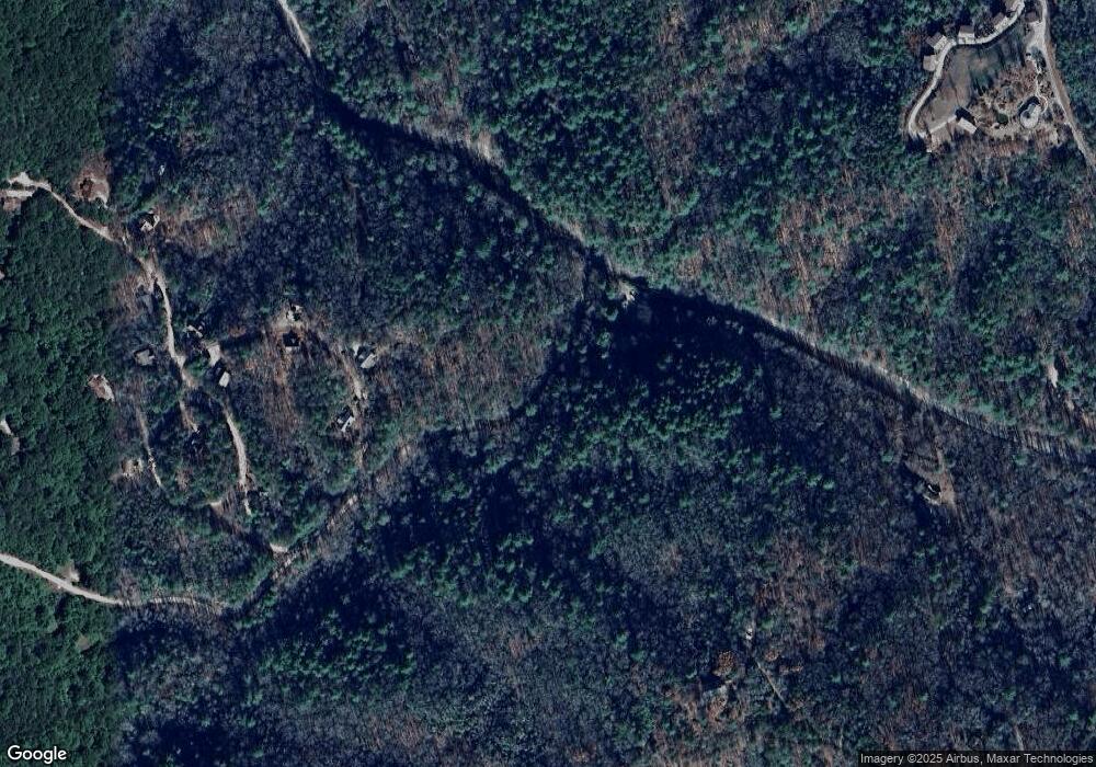 0 Gold Valley Rd unit 1020693, Sautee Nacoochee, GA 30571 - photo 1