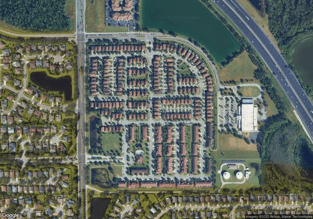 2064 Bent Grass Ave, Ocoee, FL 34761 - photo 1