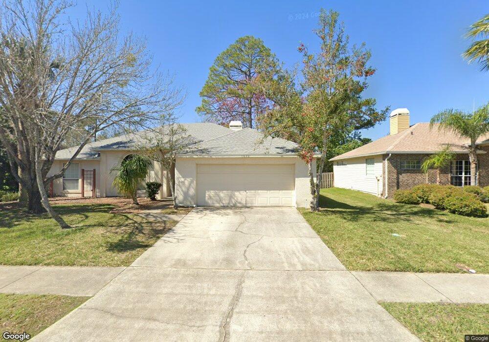 1620 Shelter Cove Dr, Fleming Island, FL 32003 - photo 1