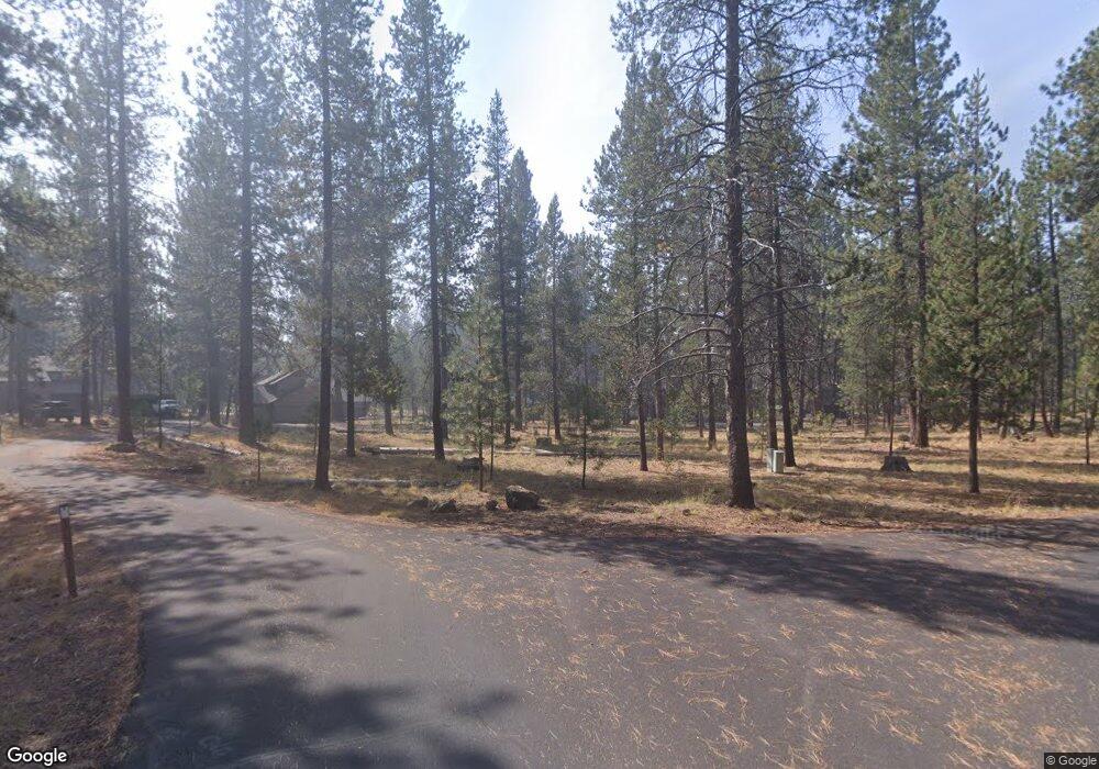 1 Mount Hood Ln, Bend, OR 97707 - photo 1