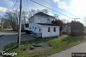 49 Park St, Dexter, ME 04930