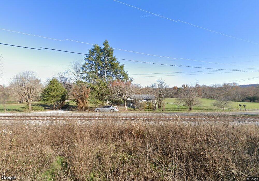 6900 Claude Green Rd, Cookeville, TN 38506 - photo 1