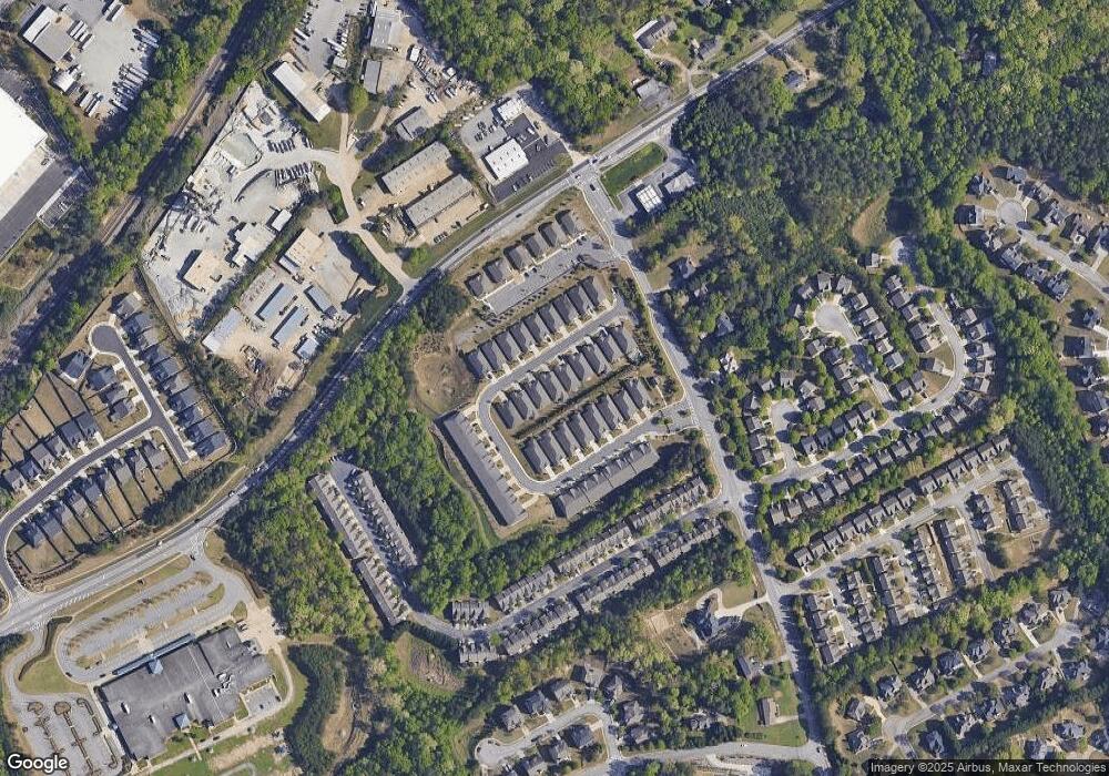 162 Rosshandler Rd unit 32, Suwanee, GA 30024 - photo 1