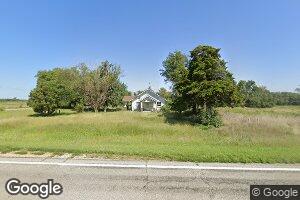 20342 K 39 Hwy, Buffalo, KS 66717