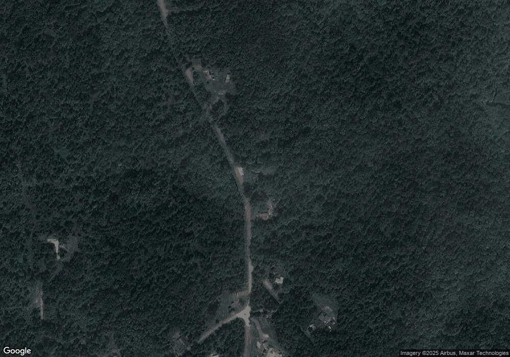 271 Brooklyn Rd, Pomfret Center, CT 06259 - photo 1