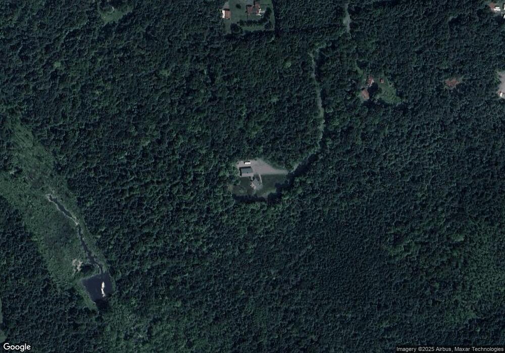 3280 Galway Rd, Ballston Spa, NY 12020 - photo 1