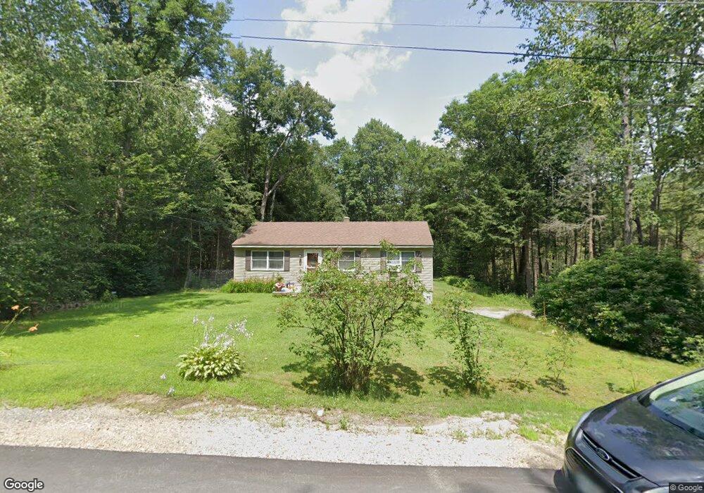 41 Arrowcrest Dr, Swanzey, NH 03446 - photo 1