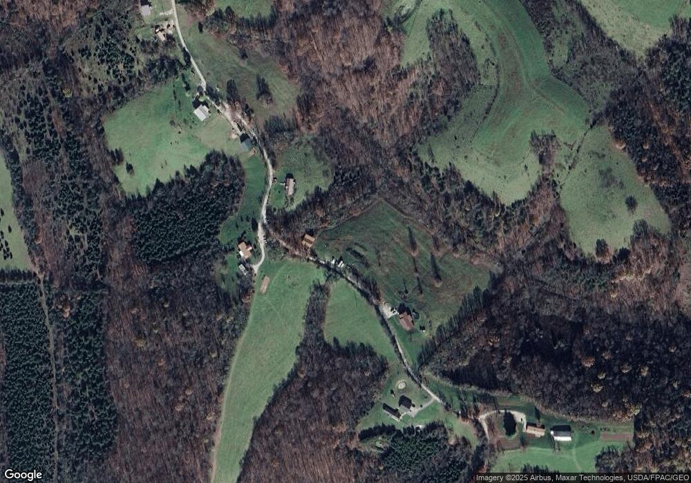 4040 Justin Scott Ln, Germantown, KY 41044 - photo 1