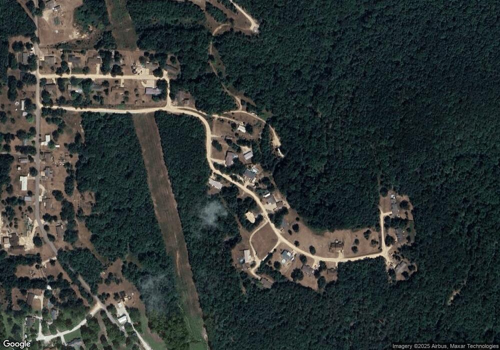 14379 Torpedo Dr, Saint Robert, MO 65584 - photo 1