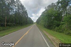 176 Highway 63, Richton, MS 39476