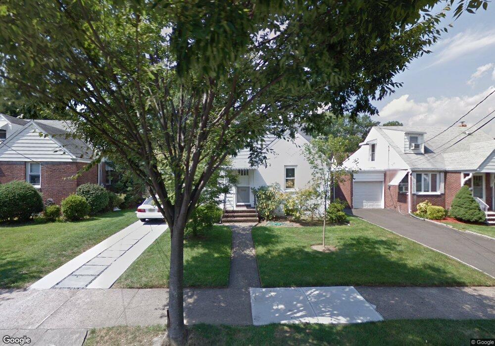 2-26 Cyril Ave unit 1X, Fair Lawn, NJ 07410 - photo 1