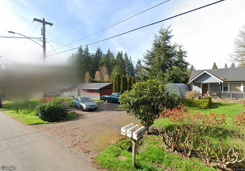3311 227th St SW, Brier, WA 98036 - photo 1