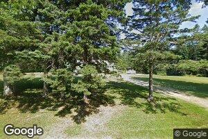 251 Reach Rd, Brooklin, ME 04616