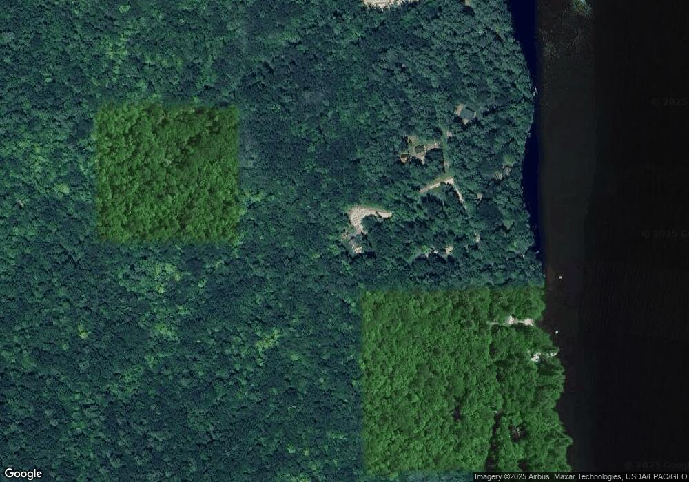 111 Wint Rd, Sweden, ME 04040 - photo 1