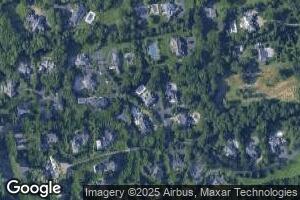 3 Mayfair Cir, Purchase, NY 10577