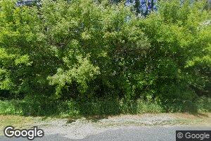 W19106 Prairie Rd W, Strum, WI 54770