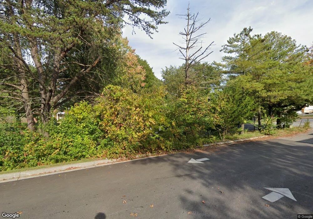 6 Georgetown Ct, Annapolis, MD 21403 - photo 1